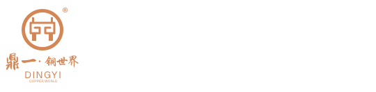徐州貴邦玻璃制品有限公司